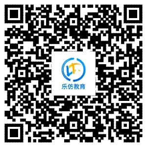 ansys软件的应用范围